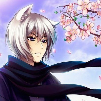 Юлия Насретдинова