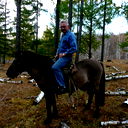 Валерий Устьянцев