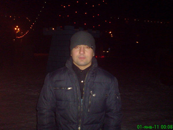 Shirinbek Sakhibnazarov