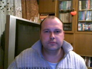 Саша Соколов