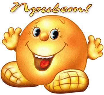 Хуршед Муйдинов