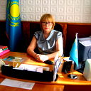 Жанмарал М.