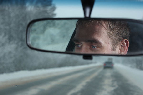 Сергей Бабушкин