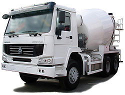 Олег Кузнецов