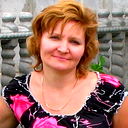 Елена Кузьмина