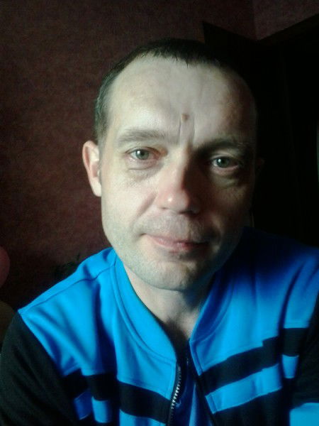 Олег Онтужев