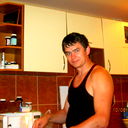 Павел Морозов