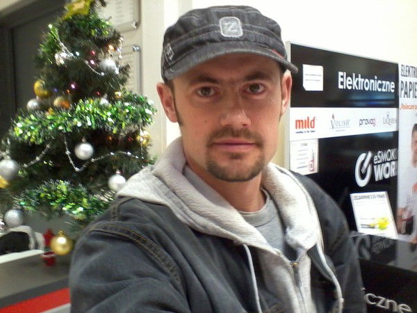 Руслан Якубовський