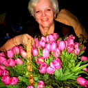 Татьяна Яковлева