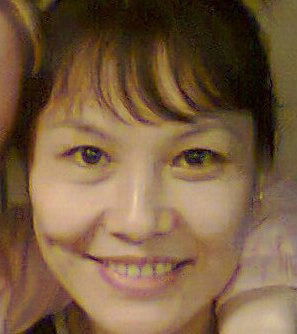 Уулкан Калдарова