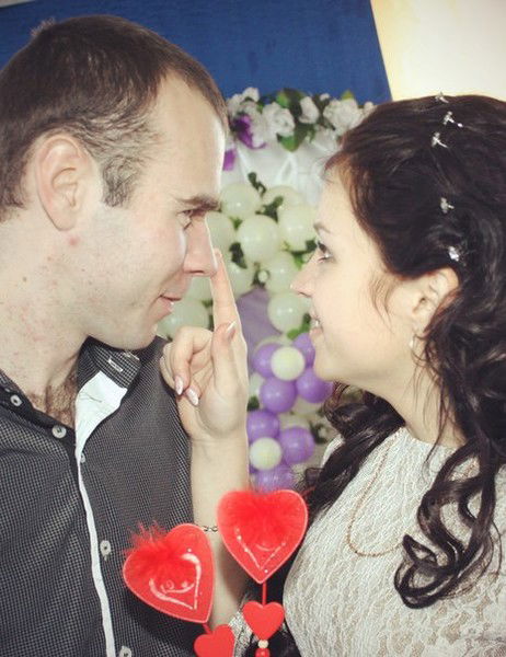 Ольга Дзудзило