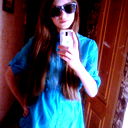 *** Nika***