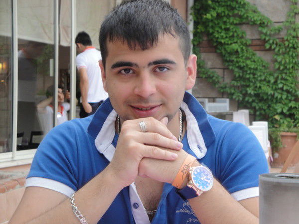 Белая Camry Черного Цвета