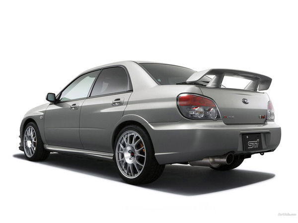 Мурат Джанибеков