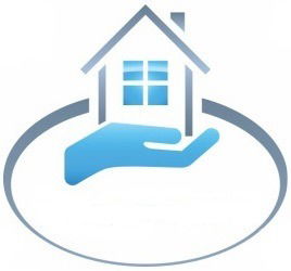 Ольга Прожоренко