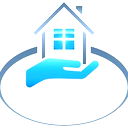 Ольга Прожоренко