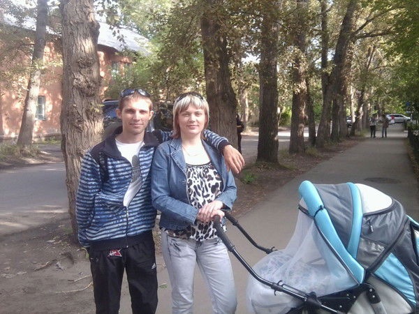 Е Л Е Н А Егорчева