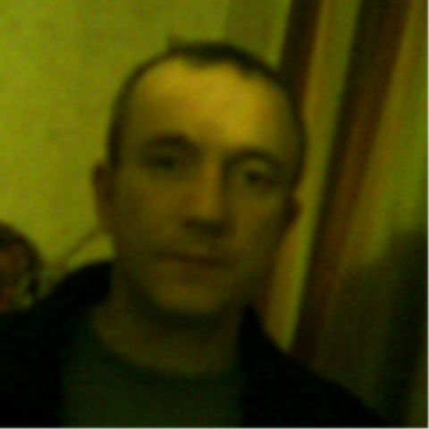 Олег Живица