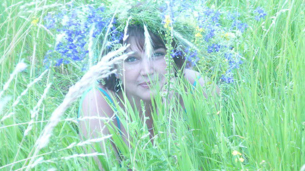 Лилия Кашапова