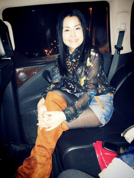 Albinochka!!! Baitemirova!!!