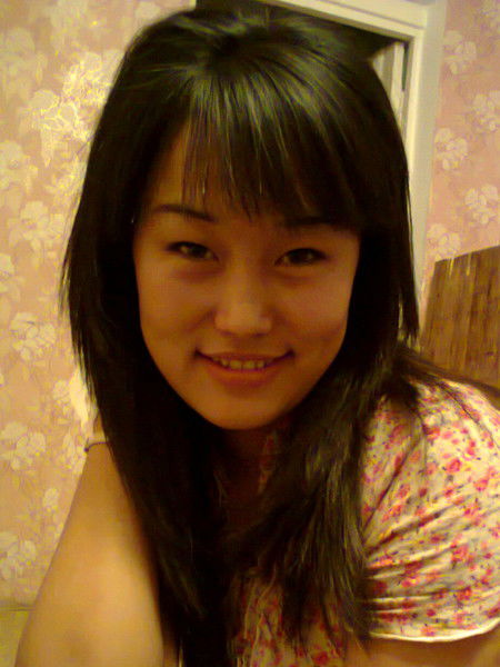 ????????? Omirjanovna