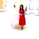 Aigul Akpanbetova