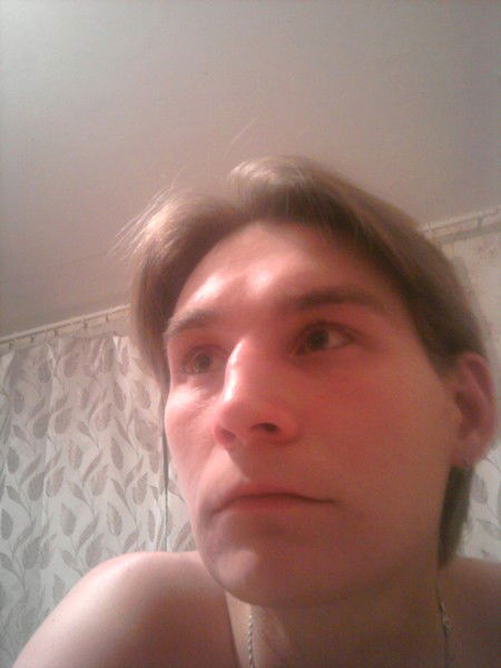 Владимир Дружинин