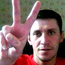 Максим Попов