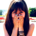 Каринка Махмудова