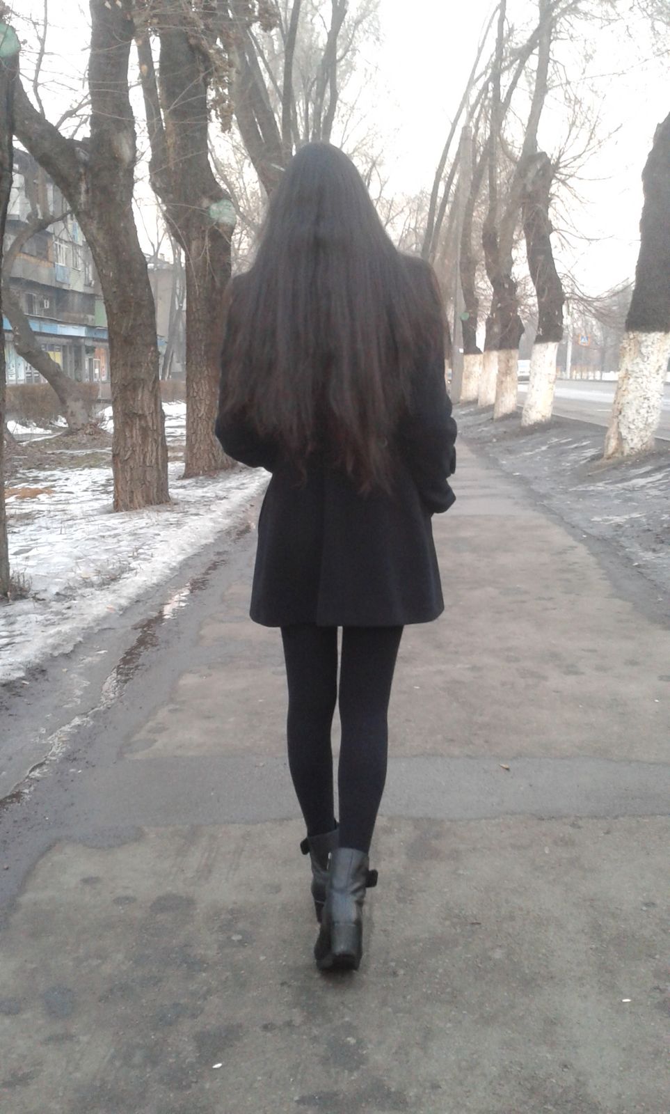 Амина Байбулова