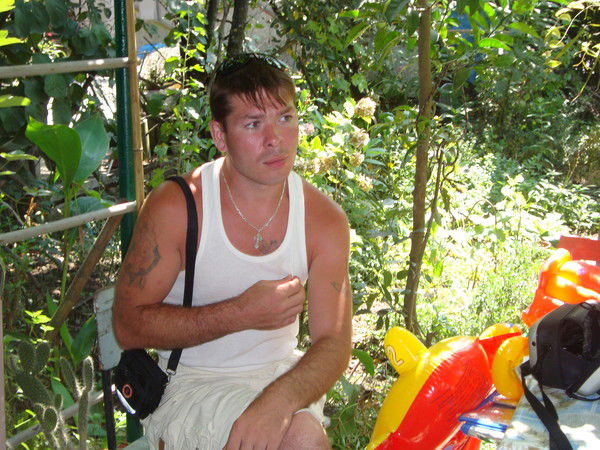 Алексей Изместьев