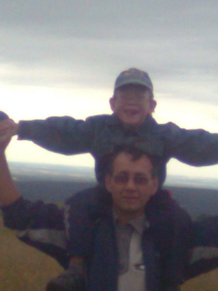 Дмитрий Зайцев