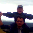 Дмитрий Зайцев