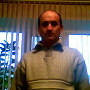 Андрей Семеренко