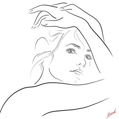 Наталья Горенец