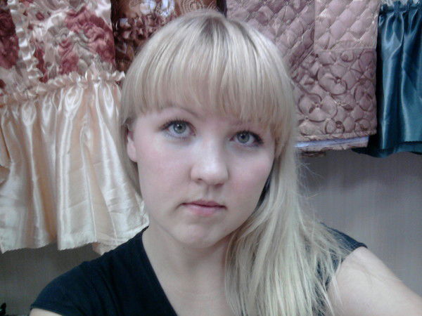 Наденька Шакалида