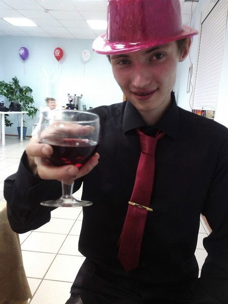 Ьлиан Нигйаб