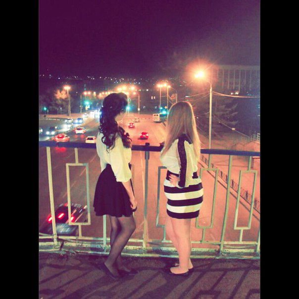 Тома Раззакова