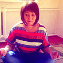 ***papina *** ***mamina***