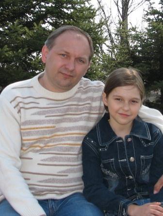 Александр Елистратов