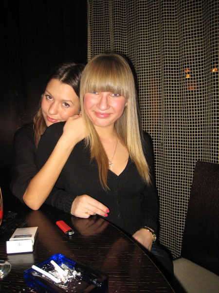 Татьяна Грачева