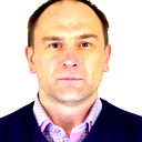 Алексей Виноградов