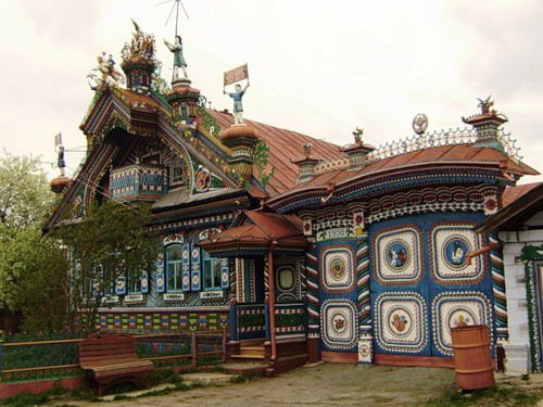 Cергей Кукса