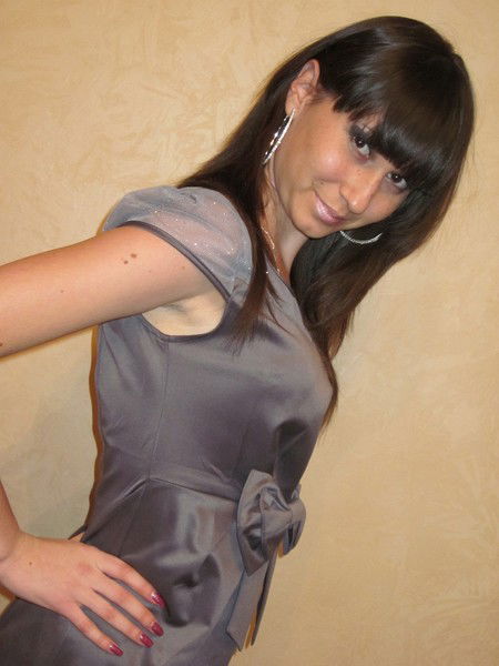 Ольга Самойленко