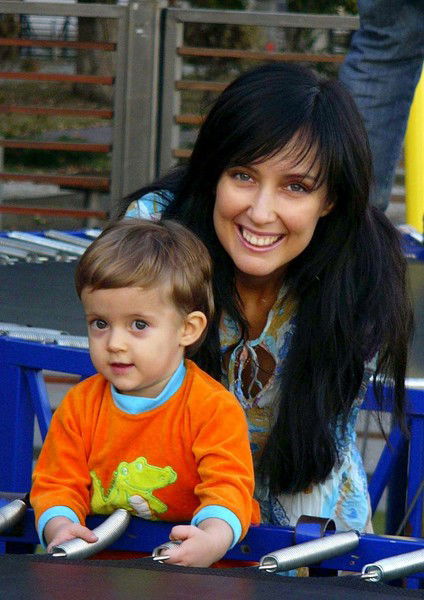 Татьяна Голованева