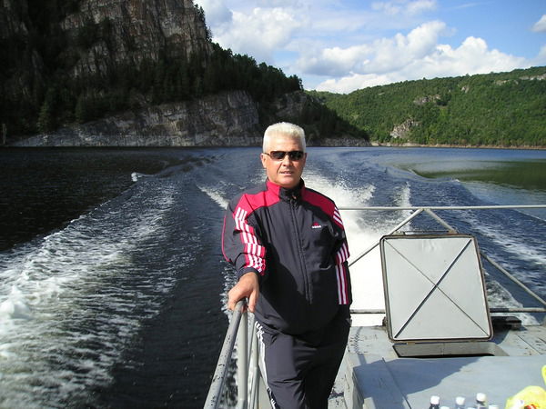 Александр Зверев