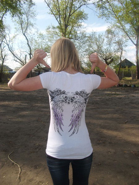 Олька)))) Пономарёва***)))