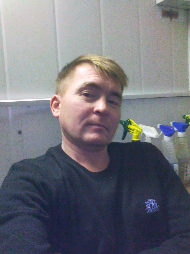 Амир Шайдуллин