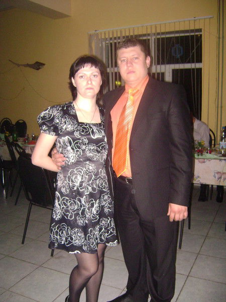 Александр Плешаков