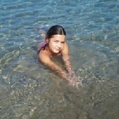 Alexandra Chulkovskaya